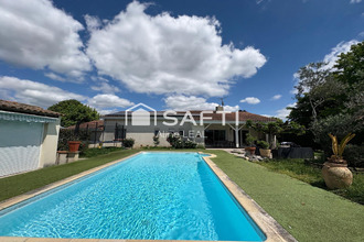 achat maison lavit 82120