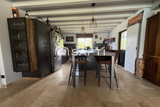 achat maison lavit 82120