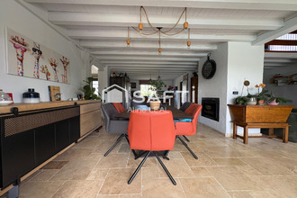 achat maison lavit 82120