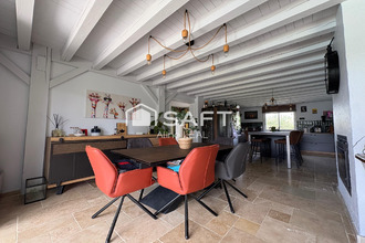 achat maison lavit 82120