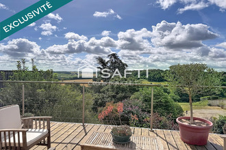 achat maison lavit 82120