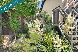 achat maison lavit 82120