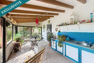 achat maison lavit 82120