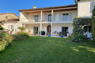 achat maison lavit 82120