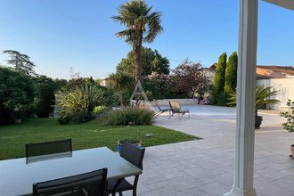 achat maison lavit 82120