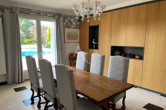 achat maison lavit 82120