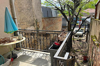 achat maison lavit 82120