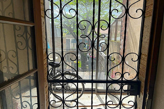 achat maison lavit 82120