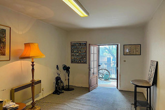 achat maison lavit 82120