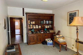 achat maison lavit 82120