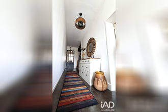 achat maison lavit 82120