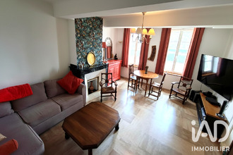 achat maison lavit 82120