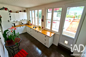 achat maison lavit 82120