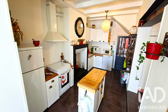 achat maison lavit 82120