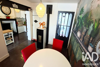 achat maison lavit 82120
