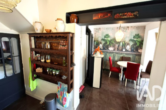 achat maison lavit 82120