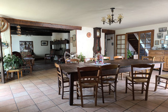 achat maison lavit 82120
