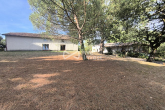 achat maison lavit 82120