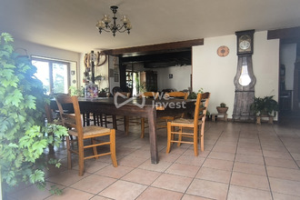 achat maison lavit 82120