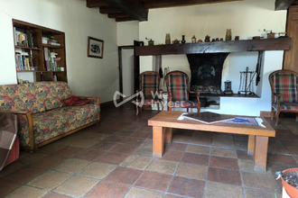 achat maison lavit 82120