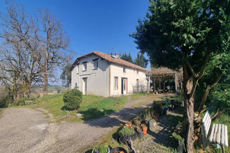 achat maison lavit 82120