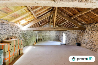 achat maison lavoine 03250