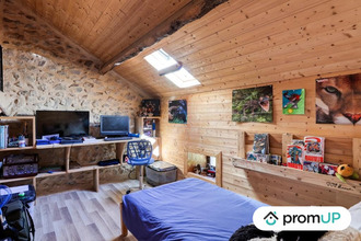 achat maison lavoine 03250