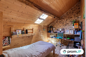 achat maison lavoine 03250