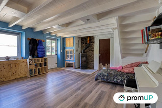 achat maison lavoine 03250