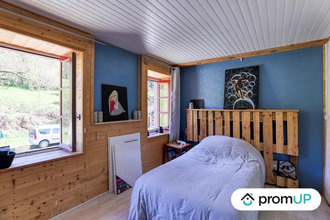 achat maison lavoine 03250