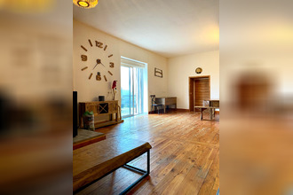 achat maison lavoine 03250