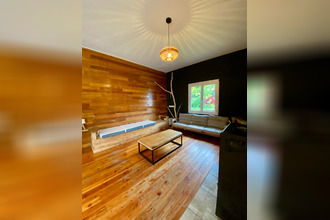 achat maison lavoine 03250