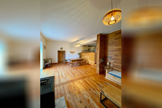 achat maison lavoine 03250