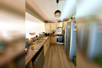 achat maison lavoine 03250