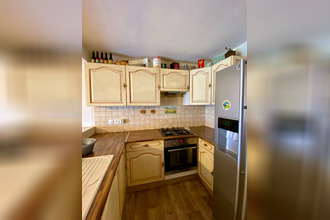 achat maison lavoine 03250