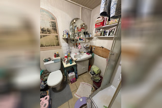 achat maison lavoine 03250