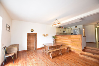 achat maison lavoine 03250