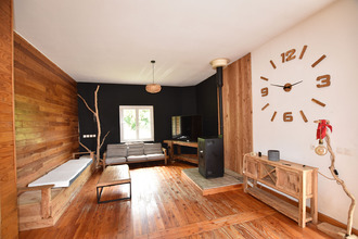 achat maison lavoine 03250