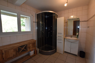 achat maison lavoine 03250