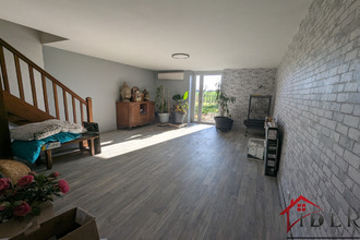 achat maison lavoncourt 70120