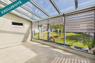 achat maison lavoncourt 70120