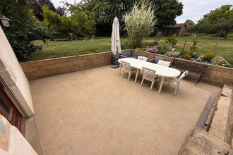 achat maison lavoncourt 70120