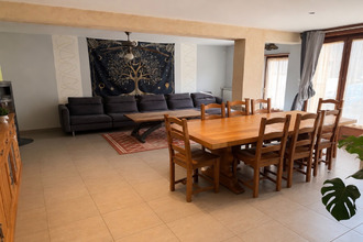 achat maison lavoncourt 70120
