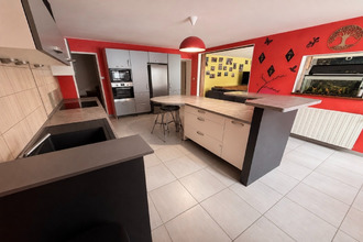 achat maison lavoncourt 70120
