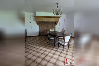 achat maison lavoncourt 70120
