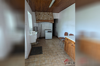 achat maison lavoncourt 70120