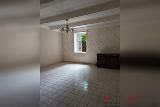 achat maison lavoncourt 70120