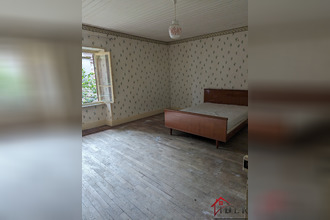 achat maison lavoncourt 70120