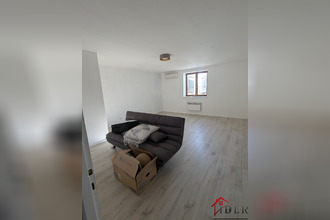 achat maison lavoncourt 70120