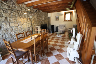 achat maison lavours 01350